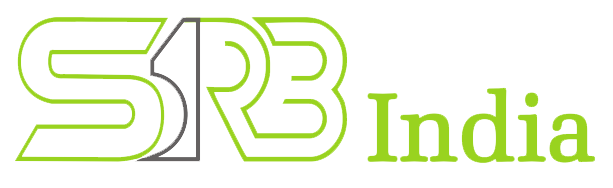 SIRB Logo