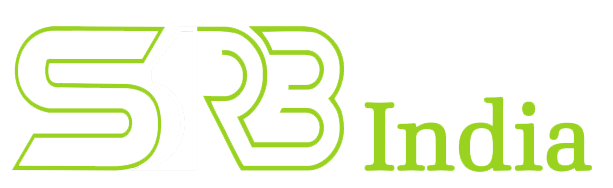 SIRB Logo